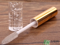 �󴴽�ë������ôж���󴴽�ë����жױ����